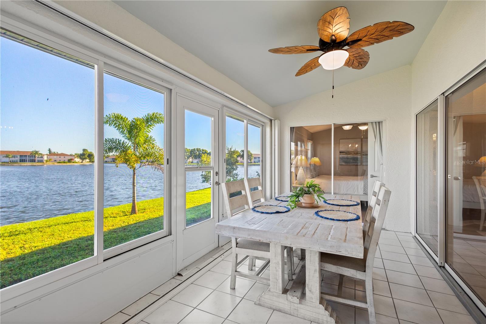 Image 12 of 28 For 12454 Kingsway Circle 202