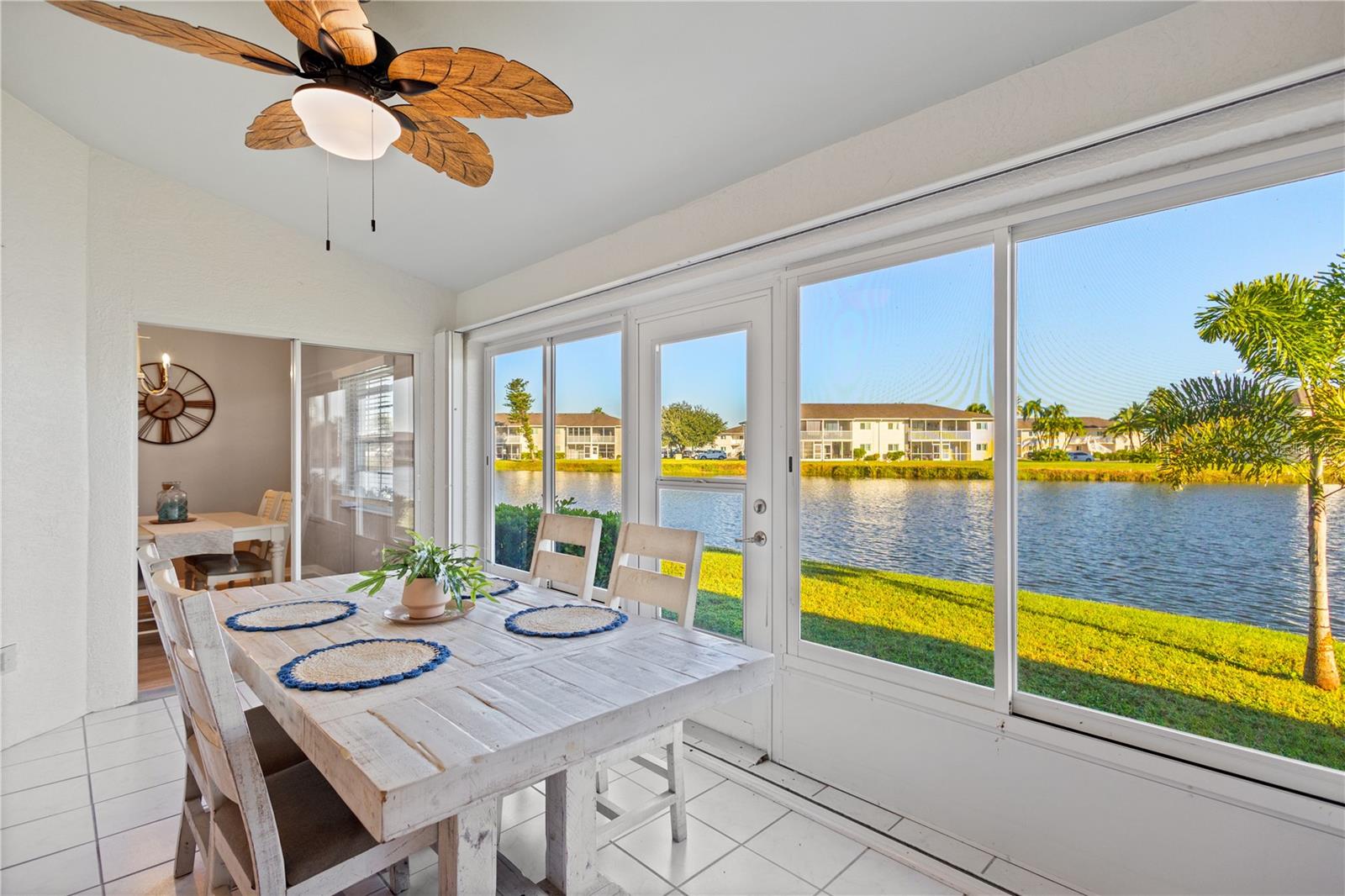 Image 13 of 28 For 12454 Kingsway Circle 202