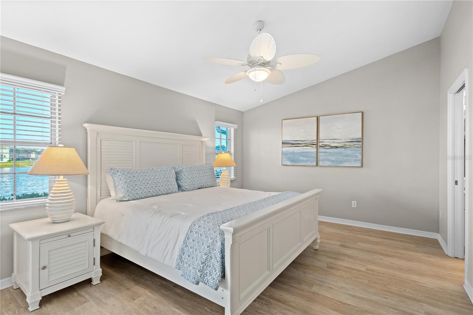 Image 14 of 28 For 12454 Kingsway Circle 202