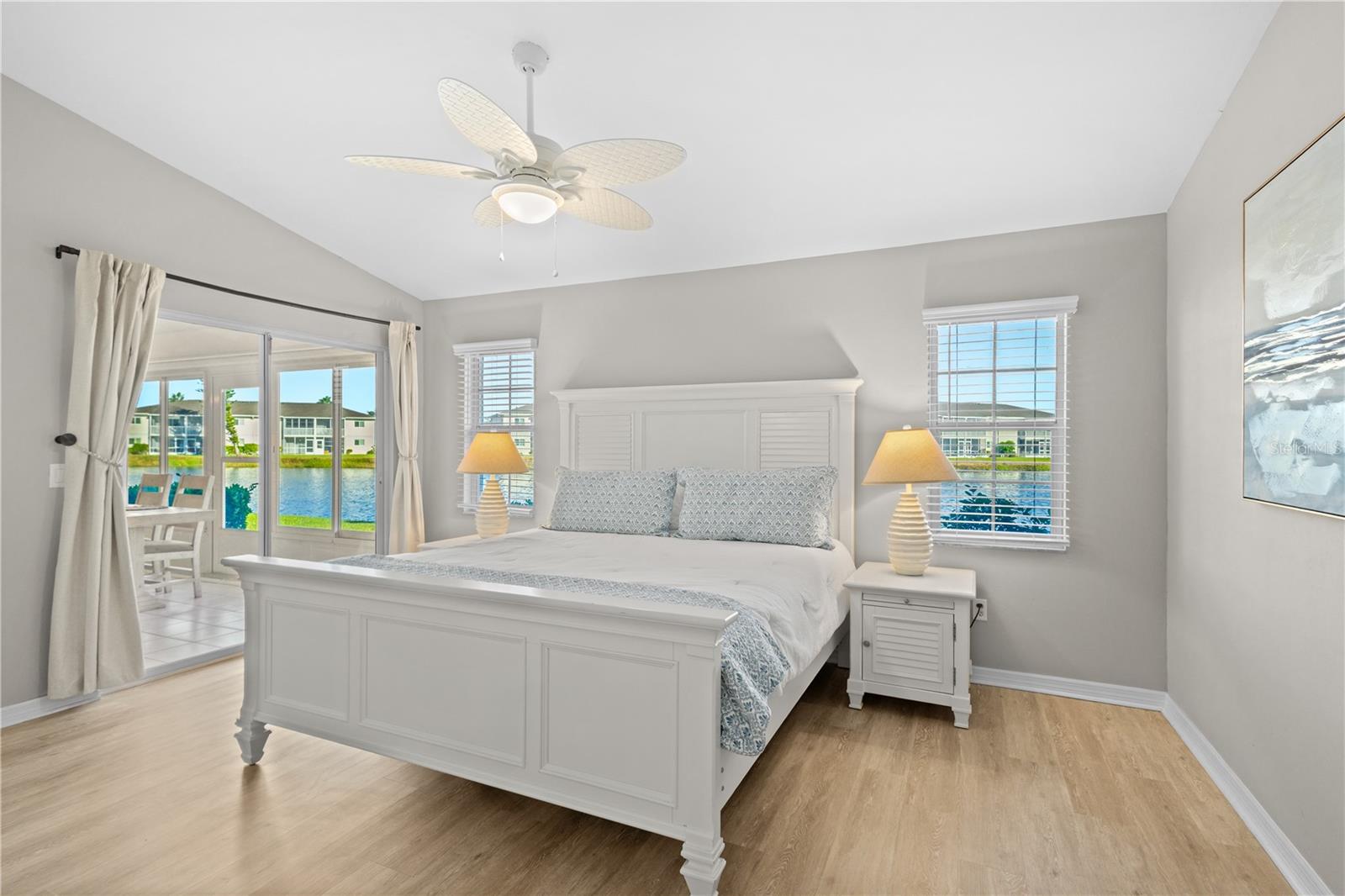 Image 15 of 28 For 12454 Kingsway Circle 202