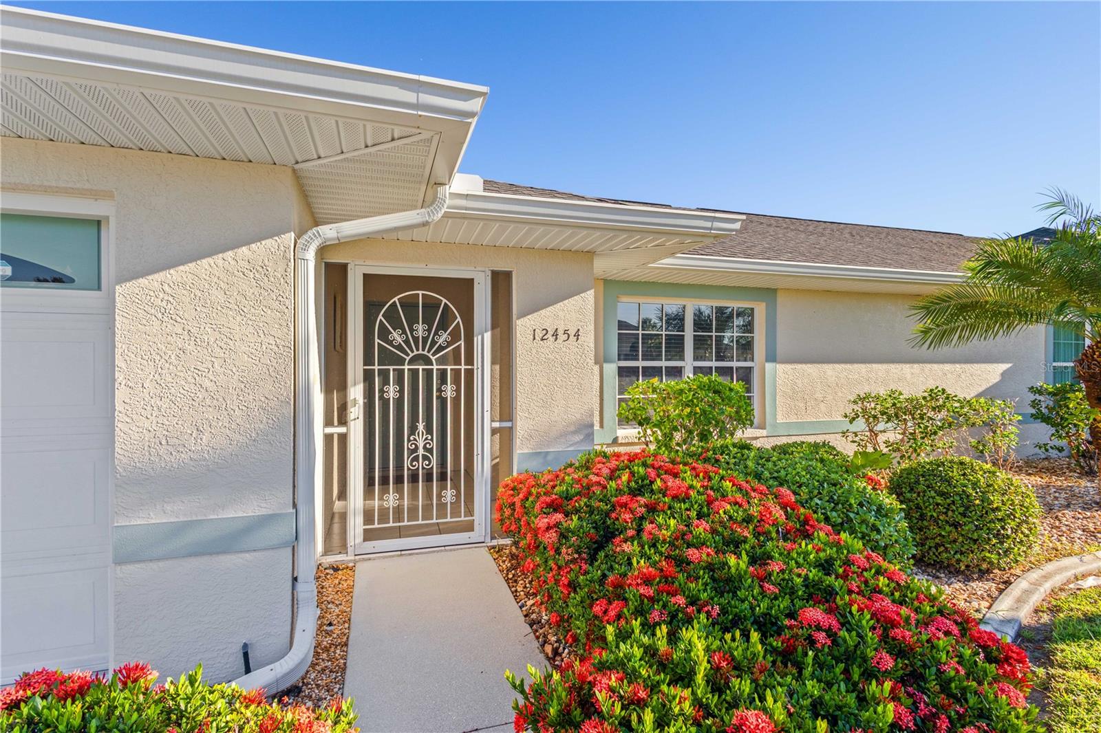 Image 2 of 28 For 12454 Kingsway Circle 202