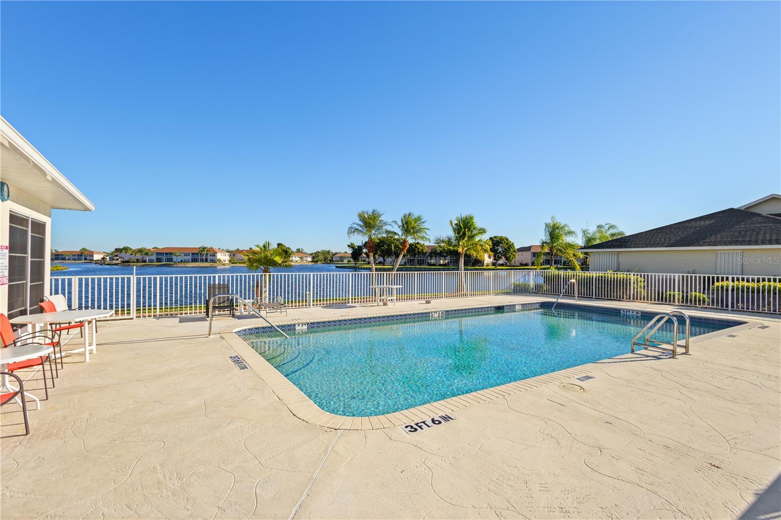 Image 22 of 28 For 12454 Kingsway Circle 202