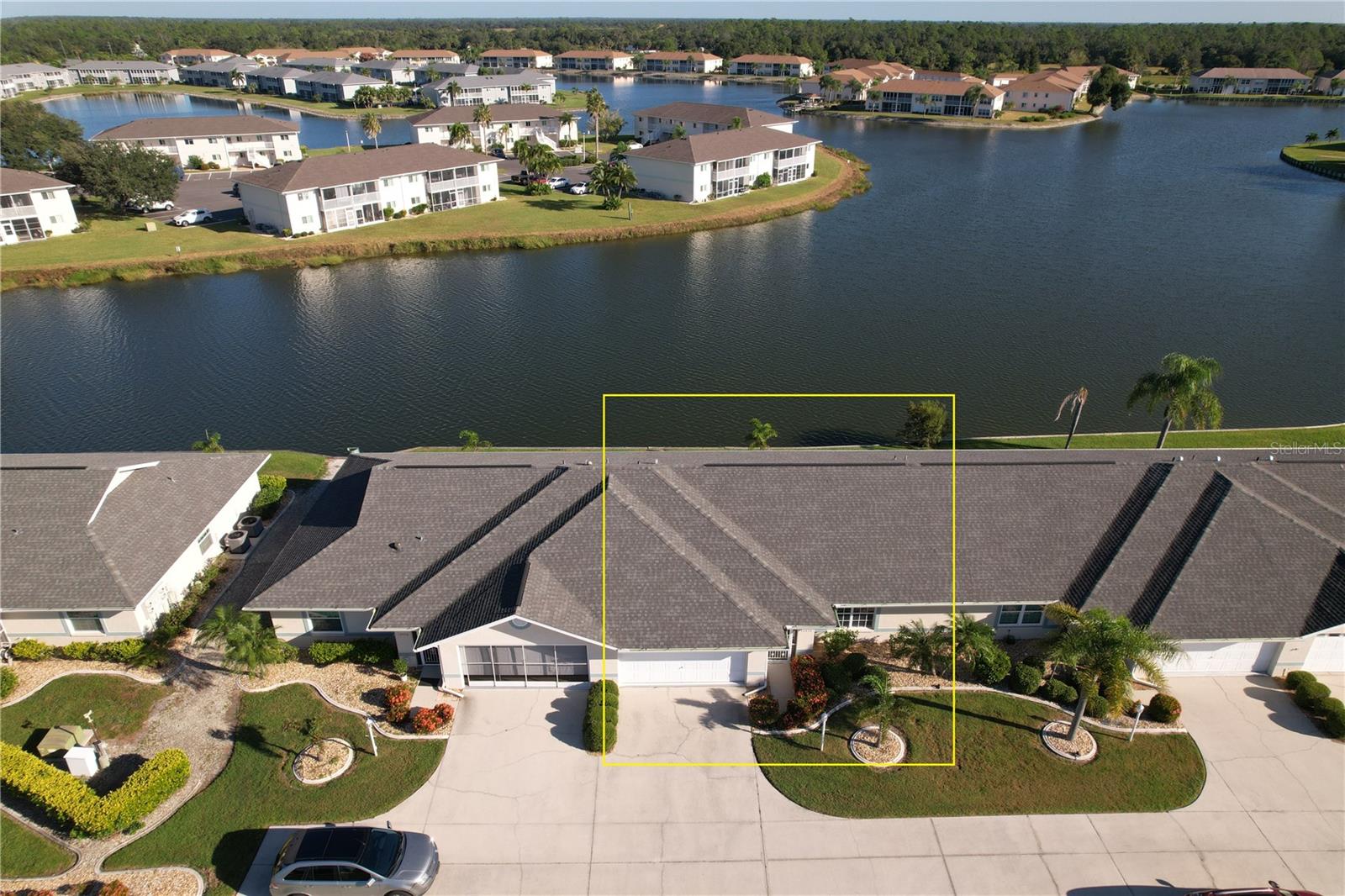 Image 24 of 28 For 12454 Kingsway Circle 202