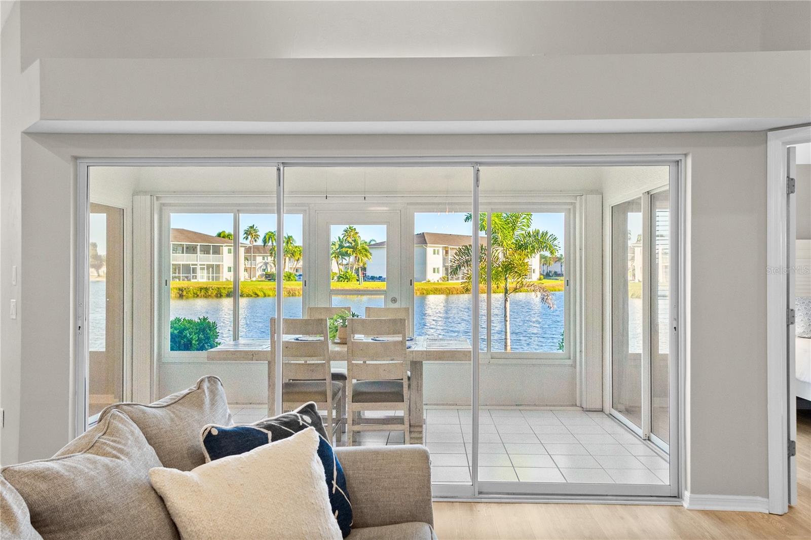 Image 5 of 28 For 12454 Kingsway Circle 202