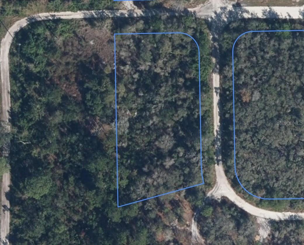 Image 6 of 8 For 5406 Oak Circle