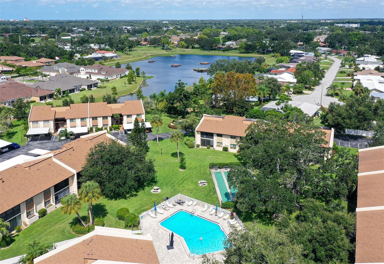 Details for 2640 Clubhouse Drive 203, SARASOTA, FL 34232