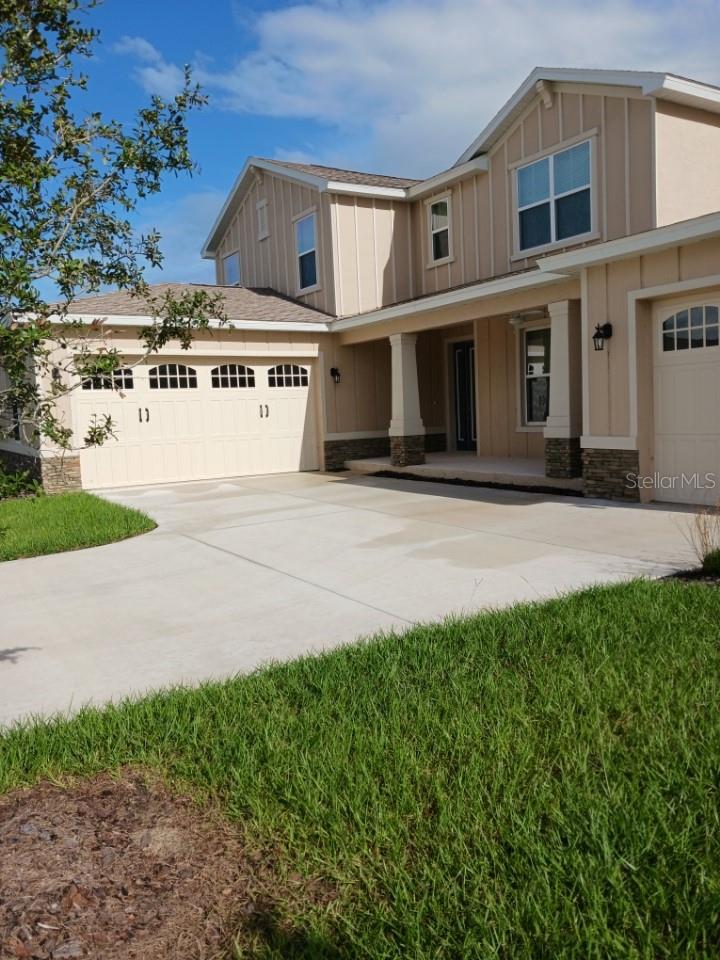 Details for 7610 Sw 60th Street, OCALA, FL 34474