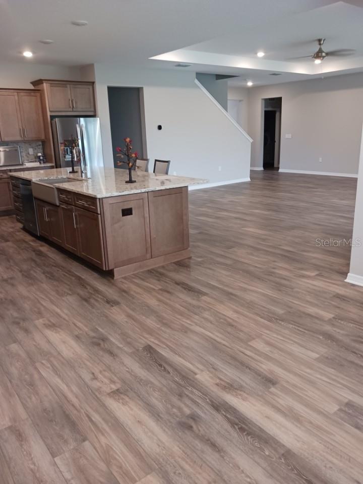 Image 11 of 30 For 7610 Sw 60th Street