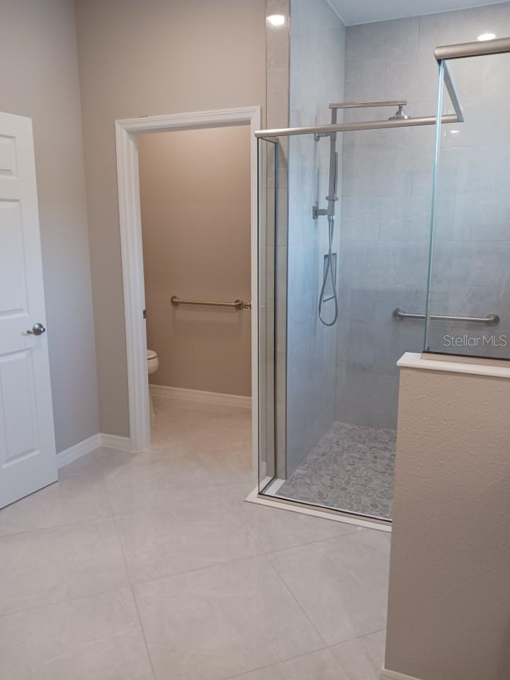 Image 15 of 30 For 7610 Sw 60th Street