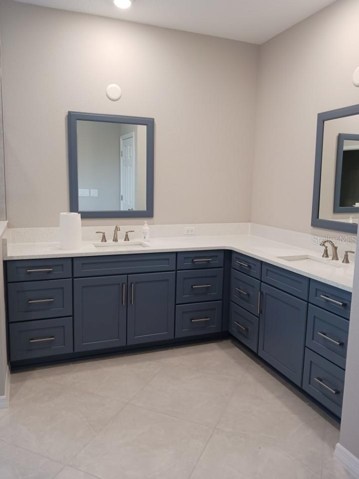 Image 16 of 30 For 7610 Sw 60th Street