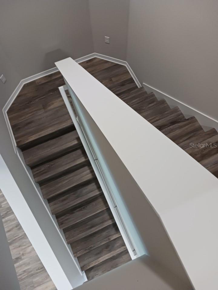 Image 17 of 30 For 7610 Sw 60th Street