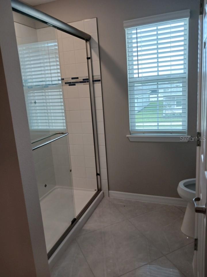 Image 20 of 30 For 7610 Sw 60th Street