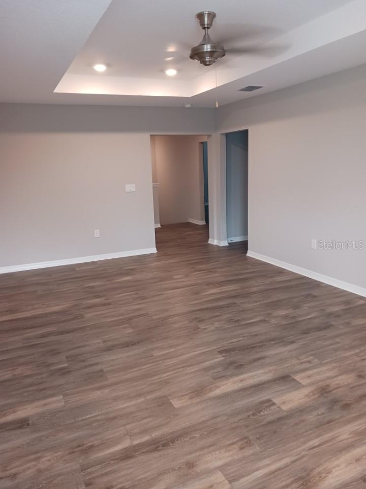 Image 21 of 30 For 7610 Sw 60th Street