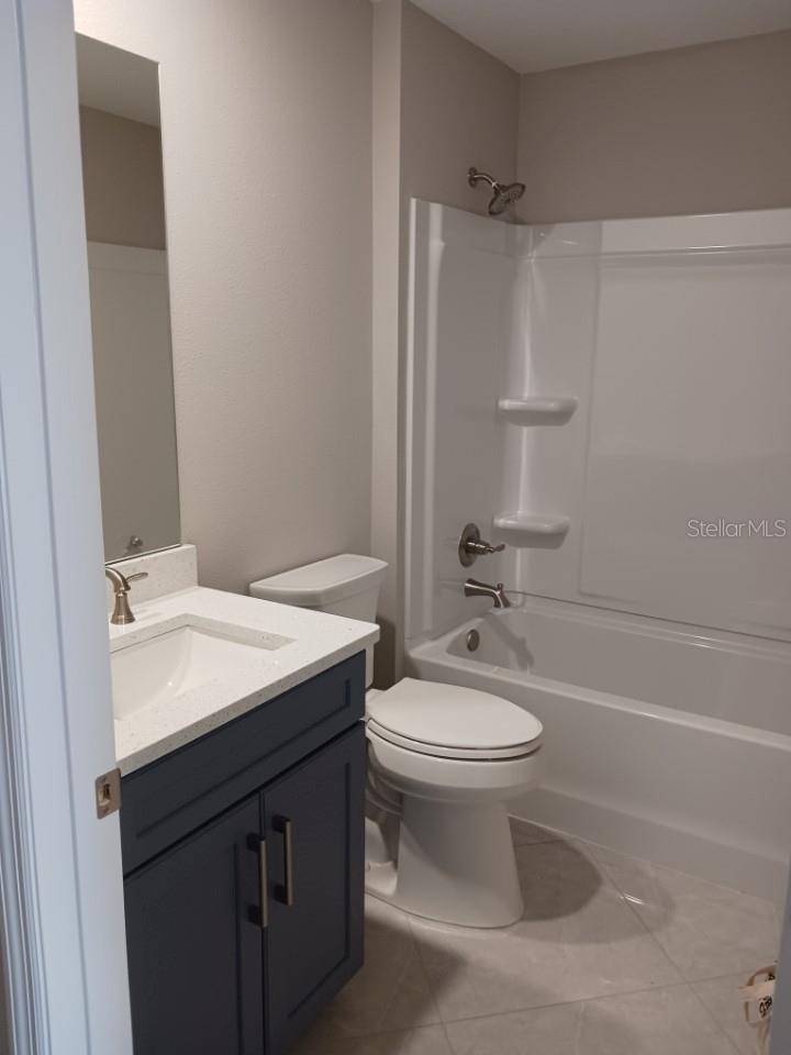 Image 22 of 30 For 7610 Sw 60th Street