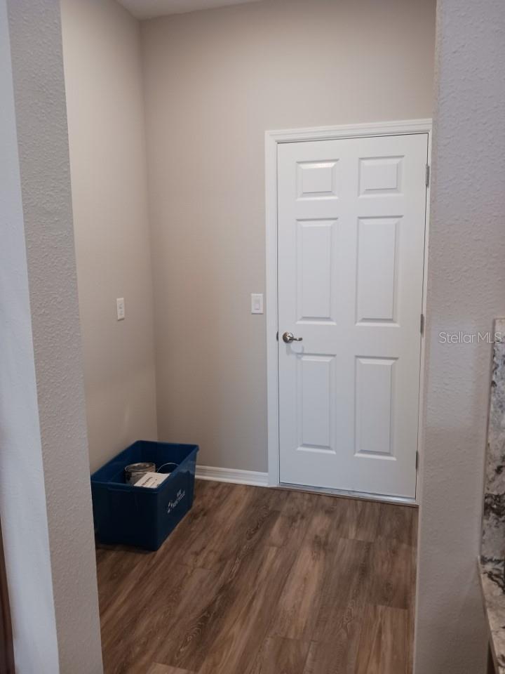 Image 25 of 30 For 7610 Sw 60th Street