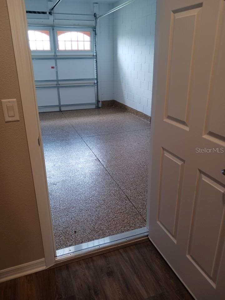 Image 26 of 30 For 7610 Sw 60th Street