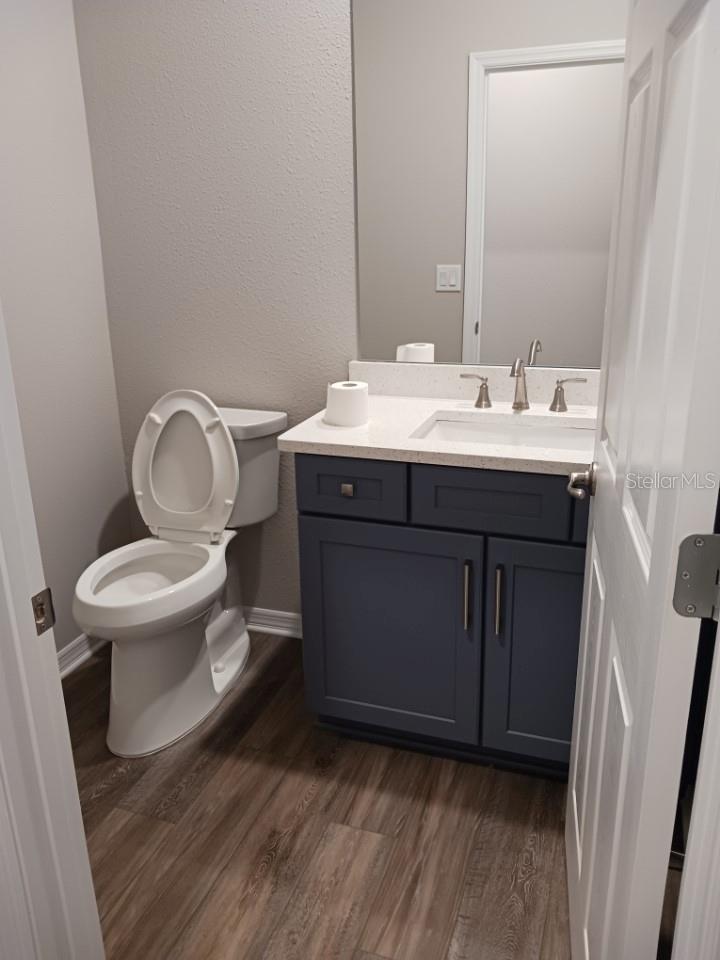 Image 27 of 30 For 7610 Sw 60th Street