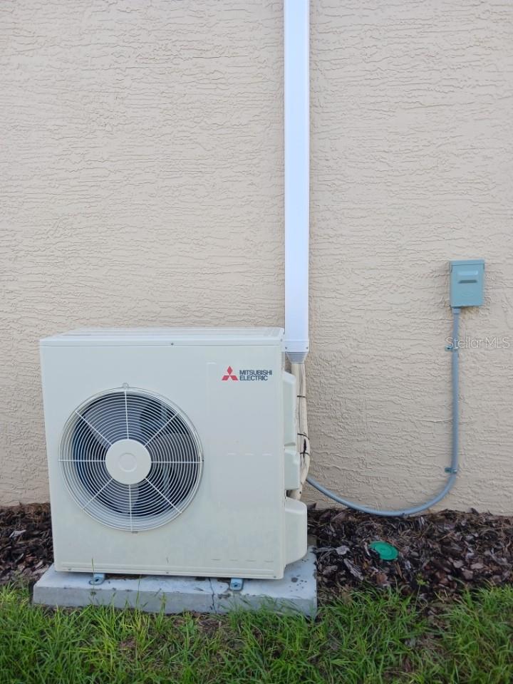 Image 28 of 30 For 7610 Sw 60th Street