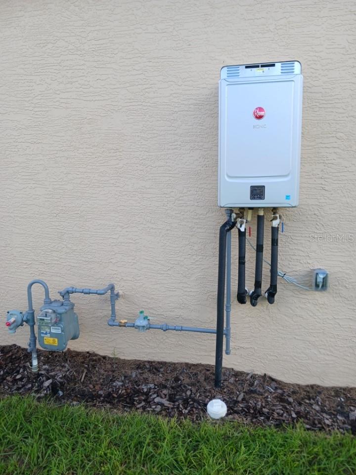 Image 29 of 30 For 7610 Sw 60th Street