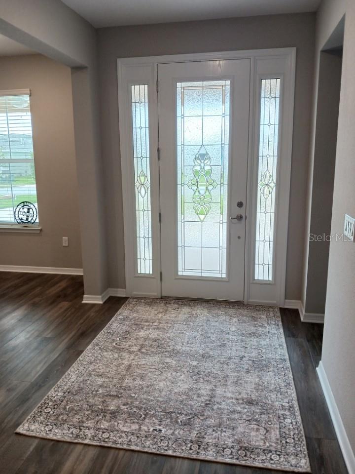 Image 6 of 30 For 7610 Sw 60th Street