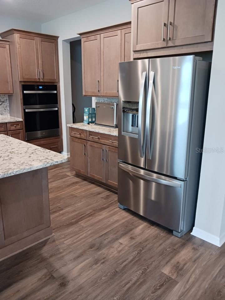 Image 9 of 30 For 7610 Sw 60th Street