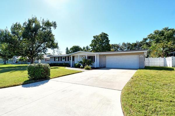 Details for 4503 22nd Avenue W, BRADENTON, FL 34209