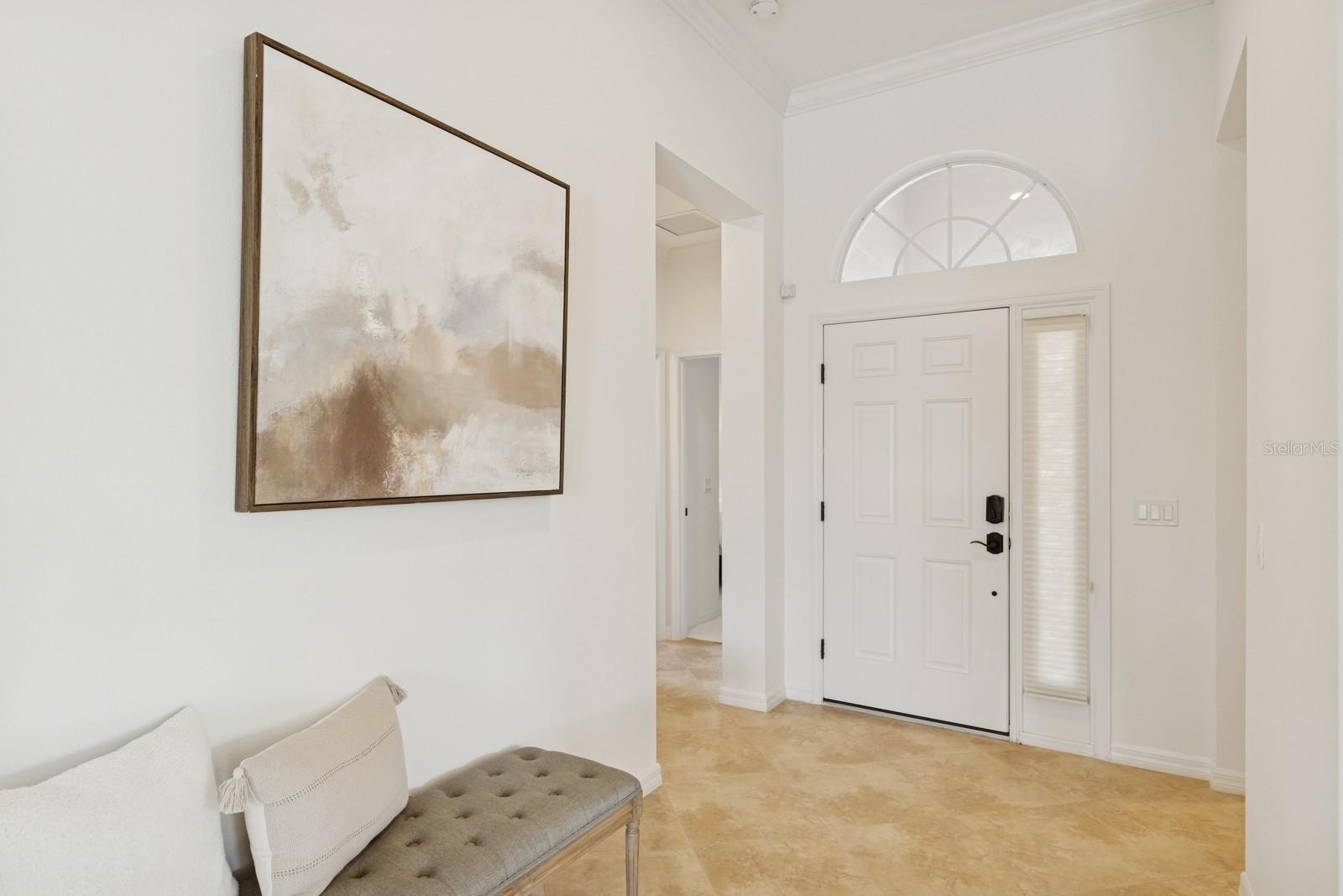 Image 10 of 72 For 14614 Newtonmore Lane