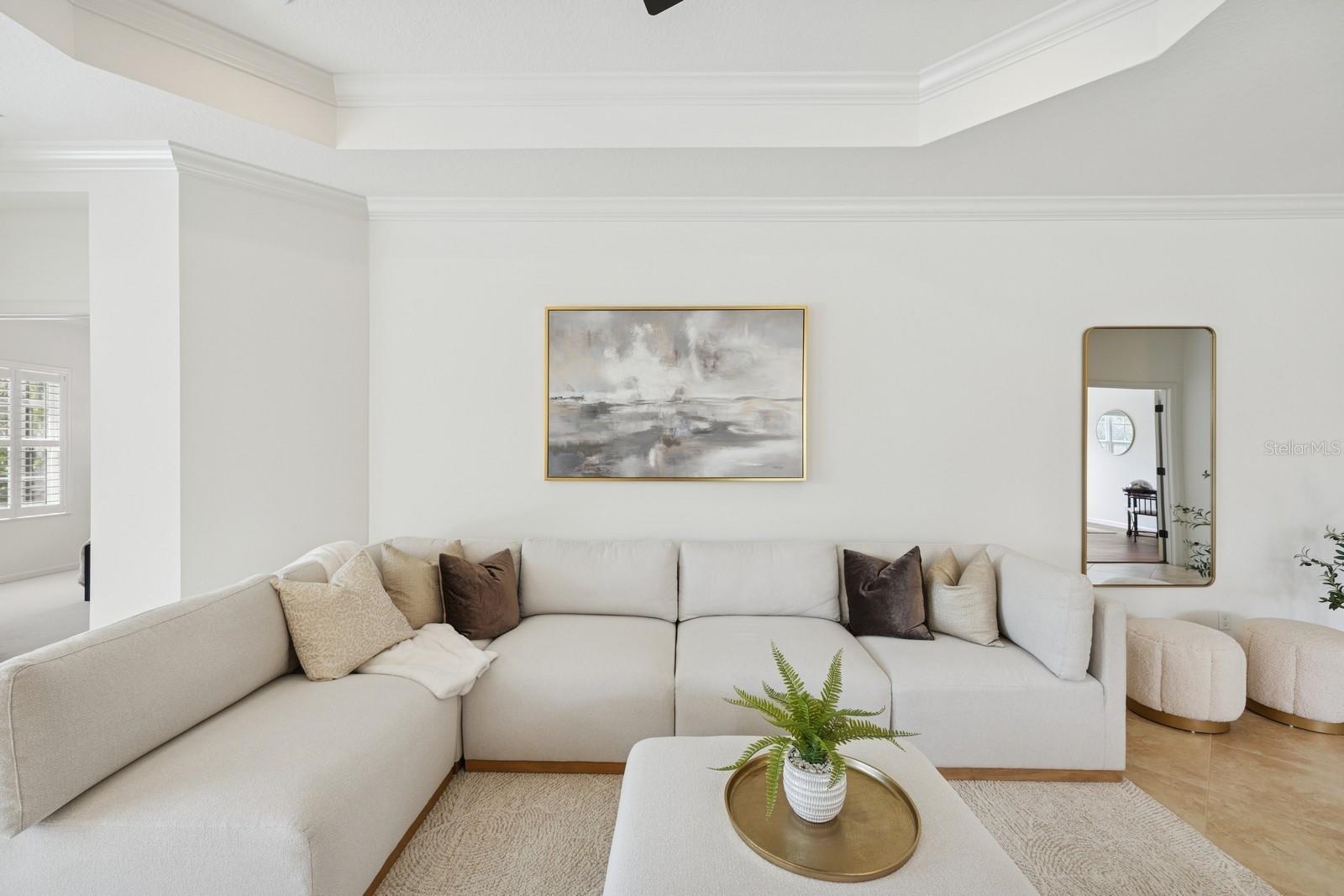 Image 12 of 72 For 14614 Newtonmore Lane