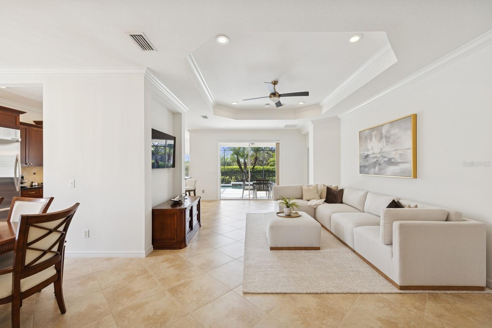 Image 13 of 72 For 14614 Newtonmore Lane