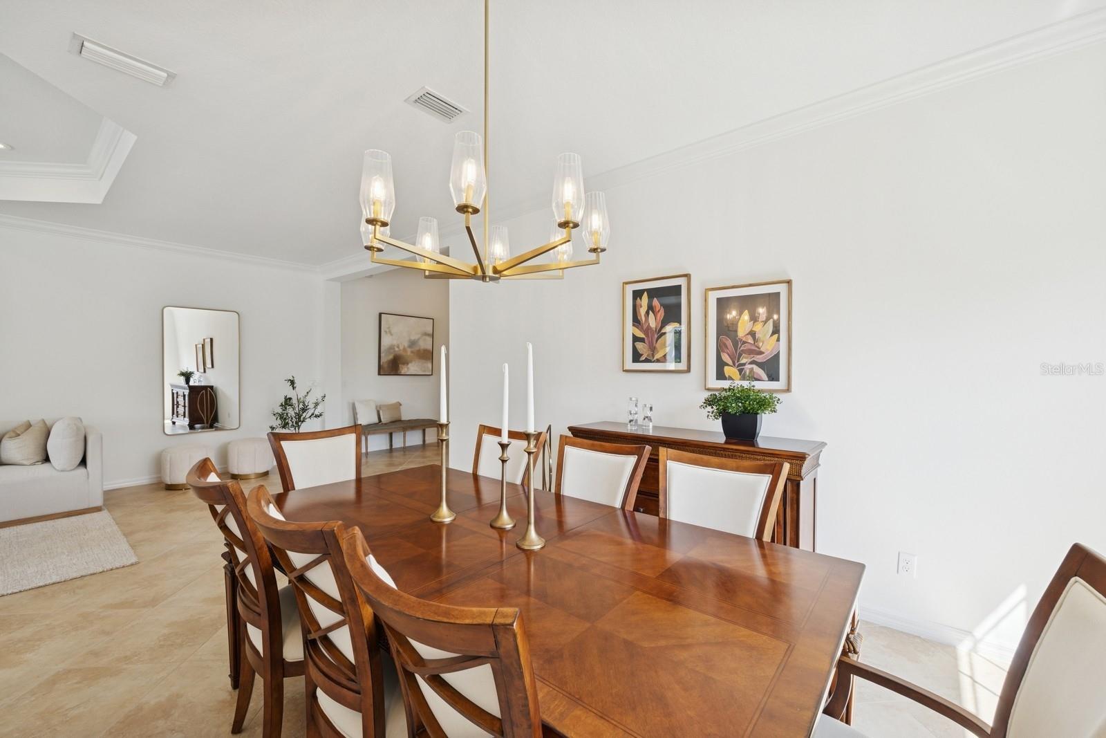 Image 15 of 72 For 14614 Newtonmore Lane