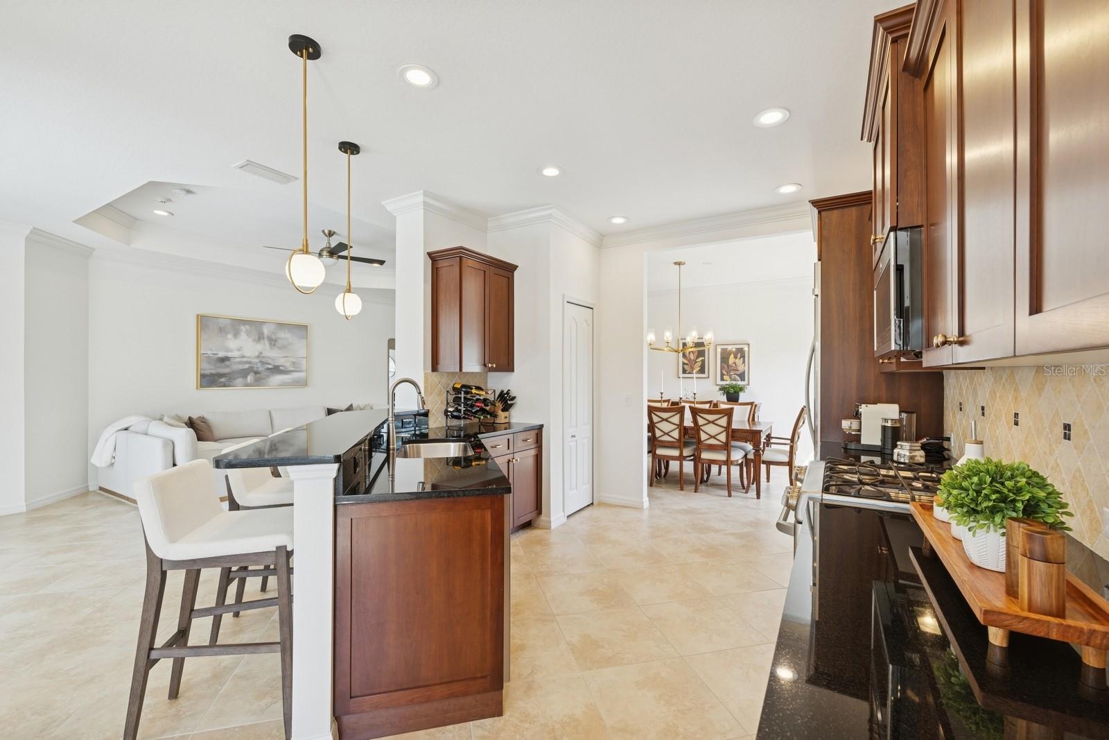 Image 20 of 72 For 14614 Newtonmore Lane