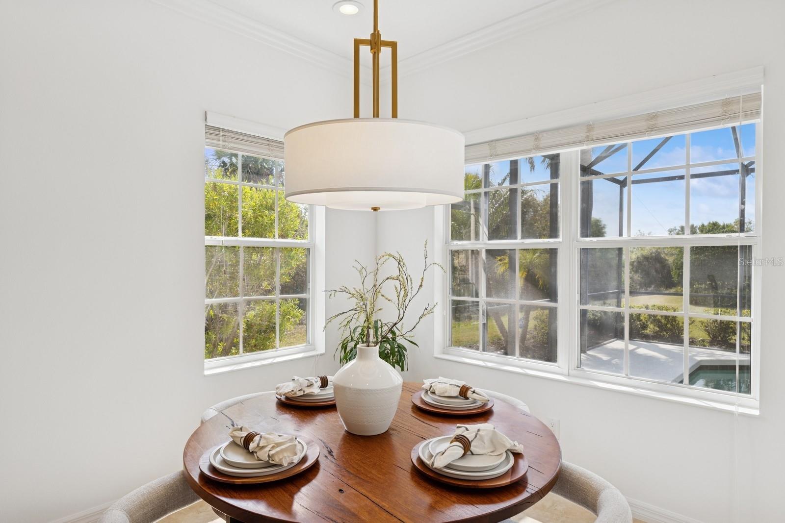 Image 22 of 72 For 14614 Newtonmore Lane