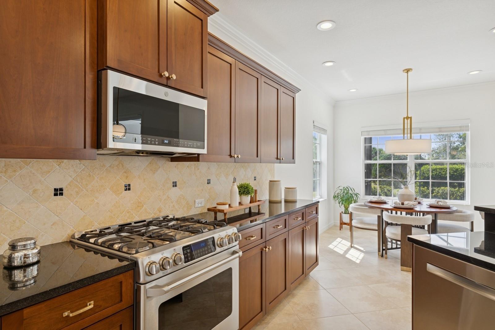 Image 24 of 72 For 14614 Newtonmore Lane