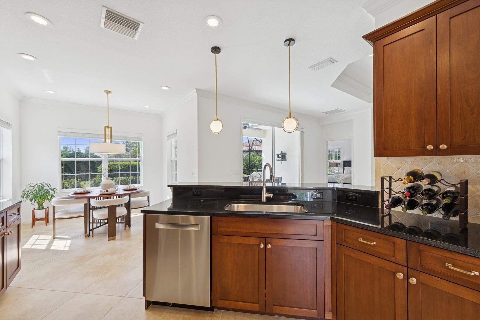 Image 25 of 72 For 14614 Newtonmore Lane