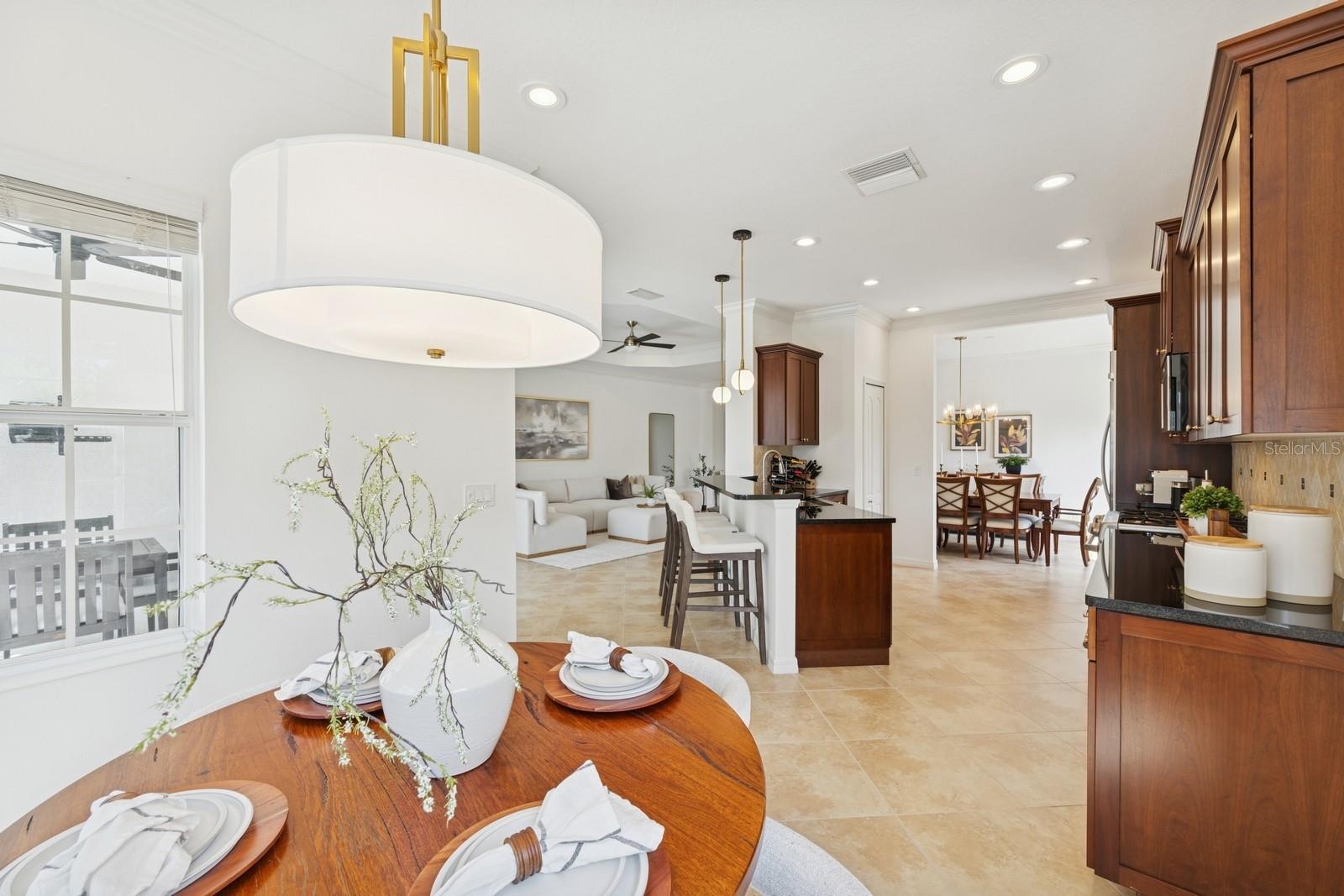 Image 26 of 72 For 14614 Newtonmore Lane