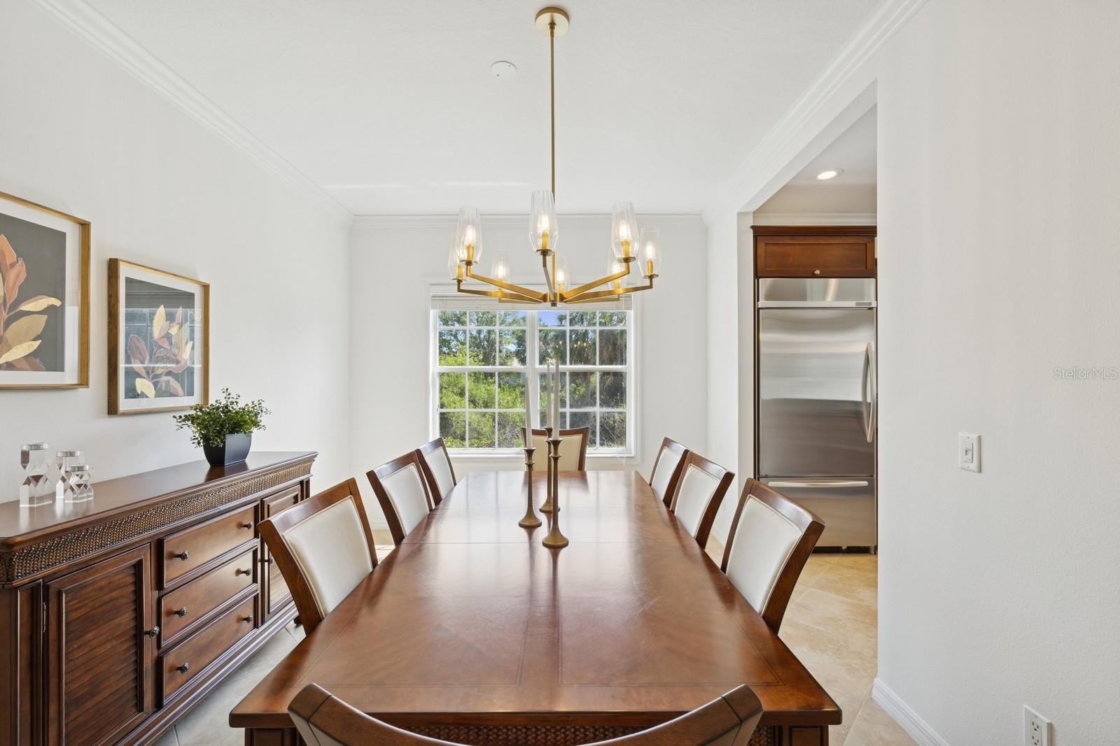 Image 27 of 72 For 14614 Newtonmore Lane