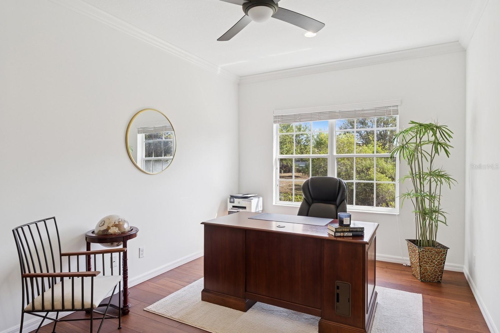 Image 28 of 72 For 14614 Newtonmore Lane