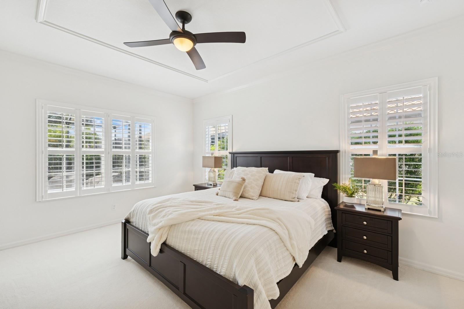 Image 29 of 72 For 14614 Newtonmore Lane