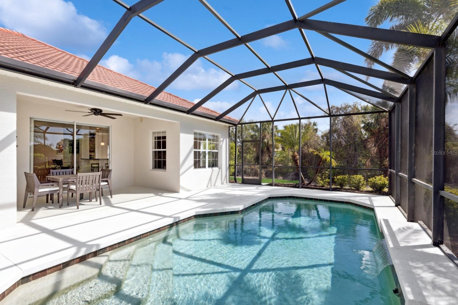 Image 3 of 72 For 14614 Newtonmore Lane