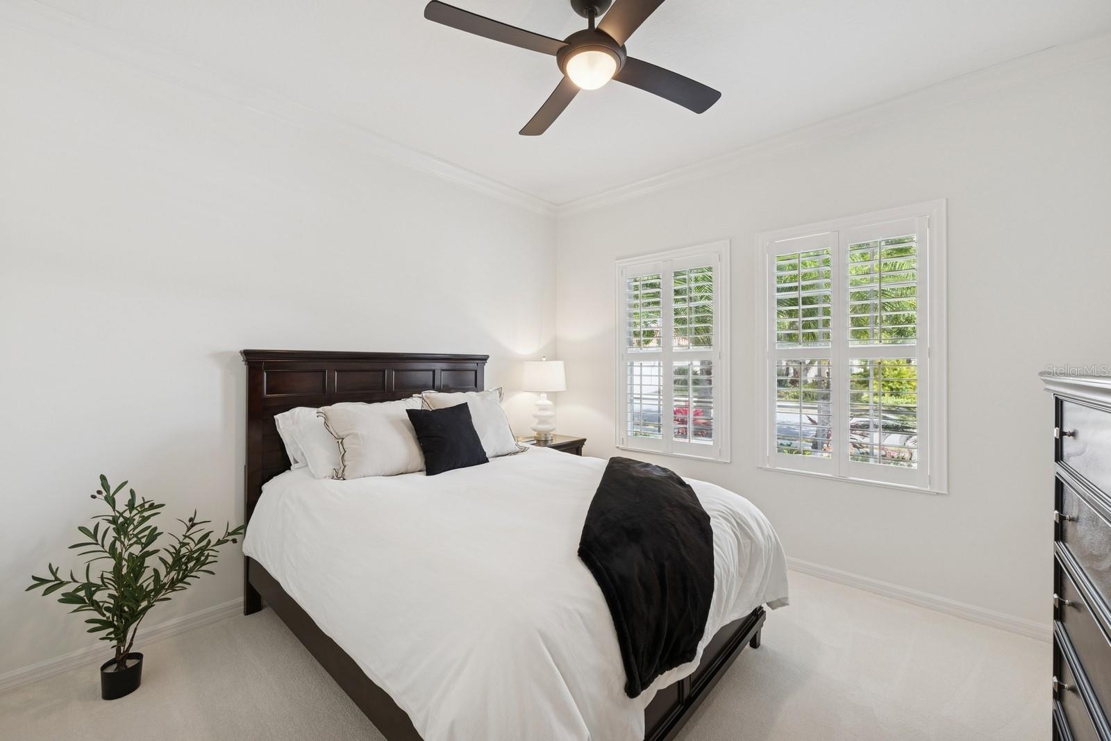 Image 35 of 72 For 14614 Newtonmore Lane