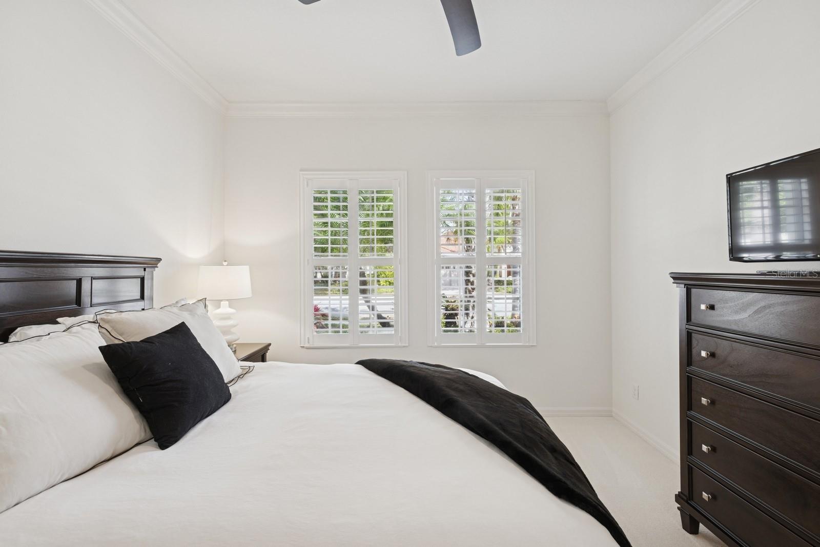 Image 36 of 72 For 14614 Newtonmore Lane