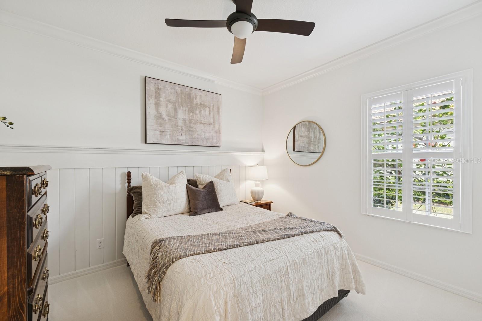 Image 37 of 72 For 14614 Newtonmore Lane