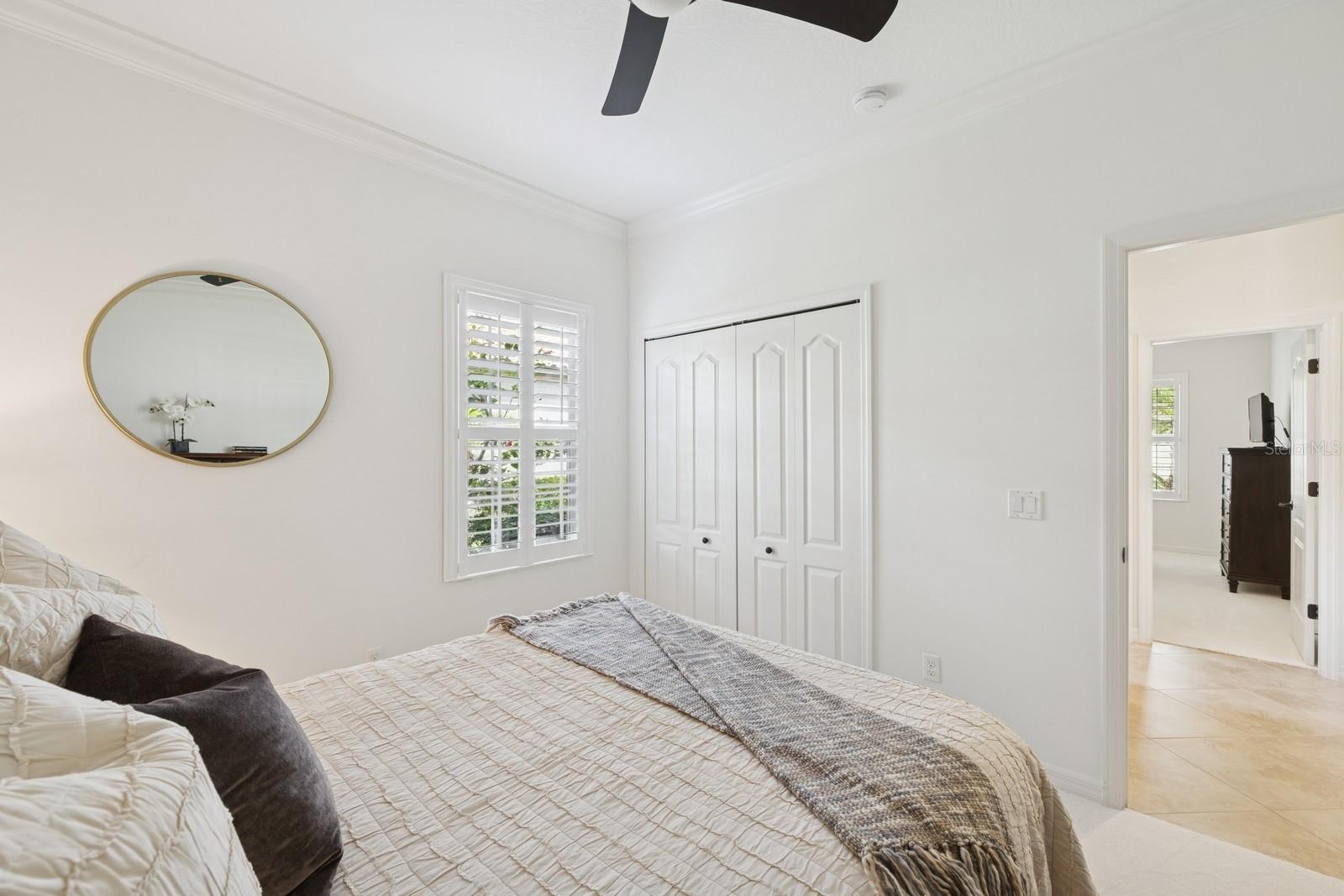 Image 38 of 72 For 14614 Newtonmore Lane