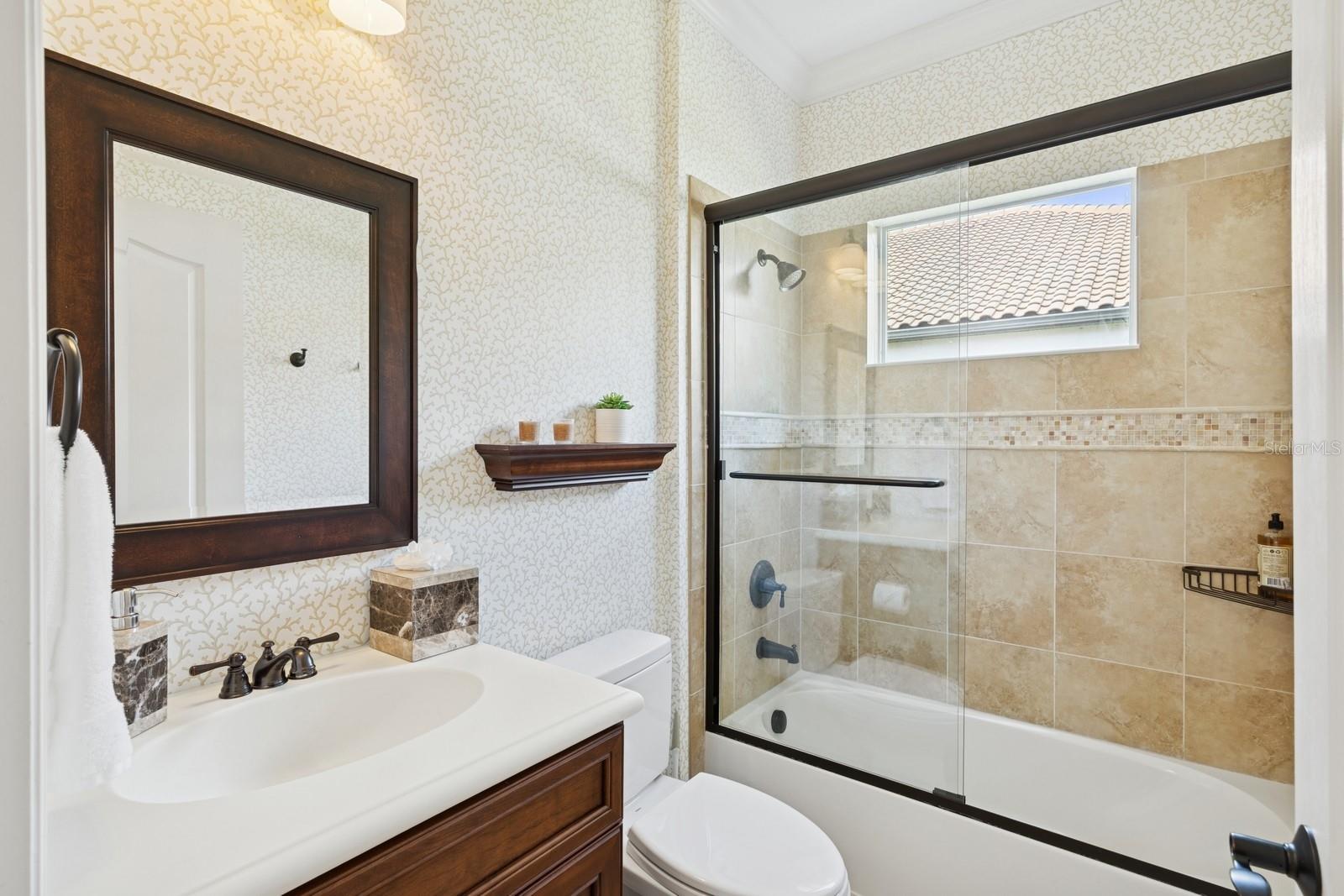 Image 39 of 72 For 14614 Newtonmore Lane