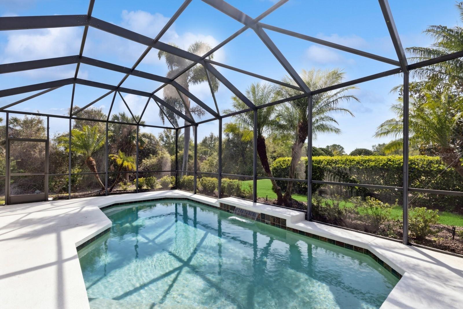 Image 4 of 72 For 14614 Newtonmore Lane