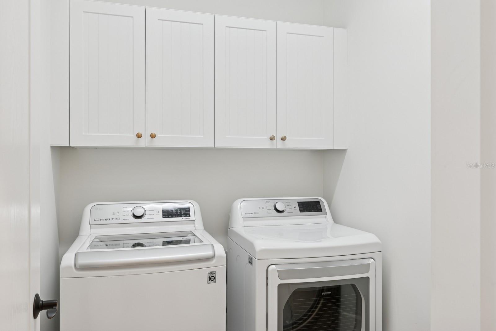 Image 40 of 72 For 14614 Newtonmore Lane