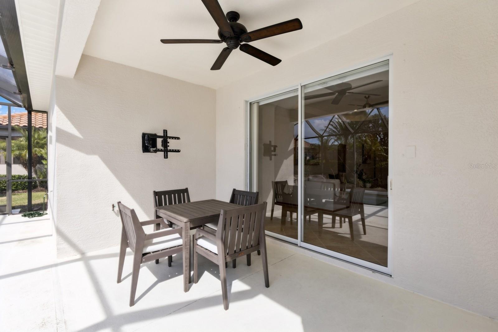 Image 41 of 72 For 14614 Newtonmore Lane