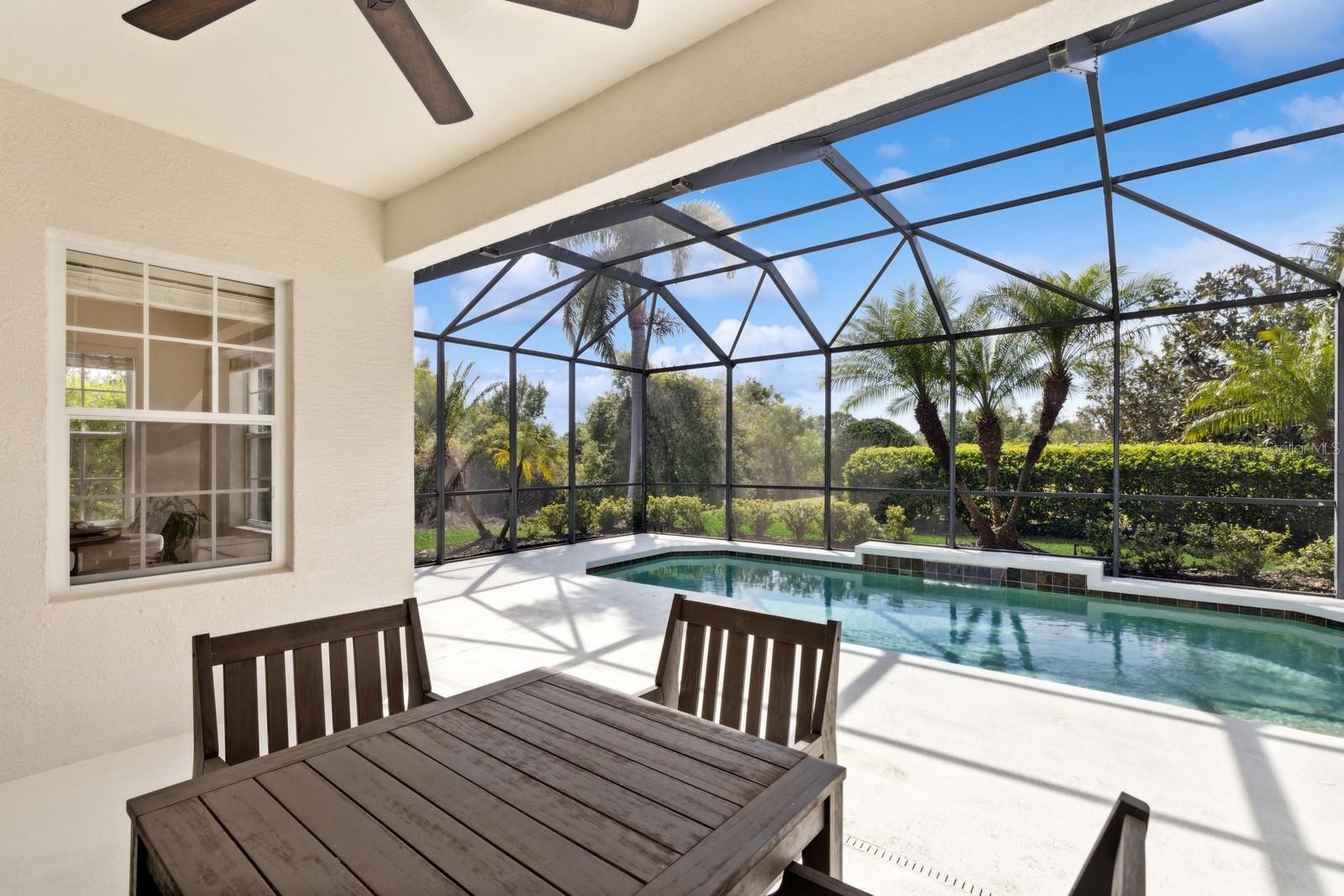 Image 42 of 72 For 14614 Newtonmore Lane