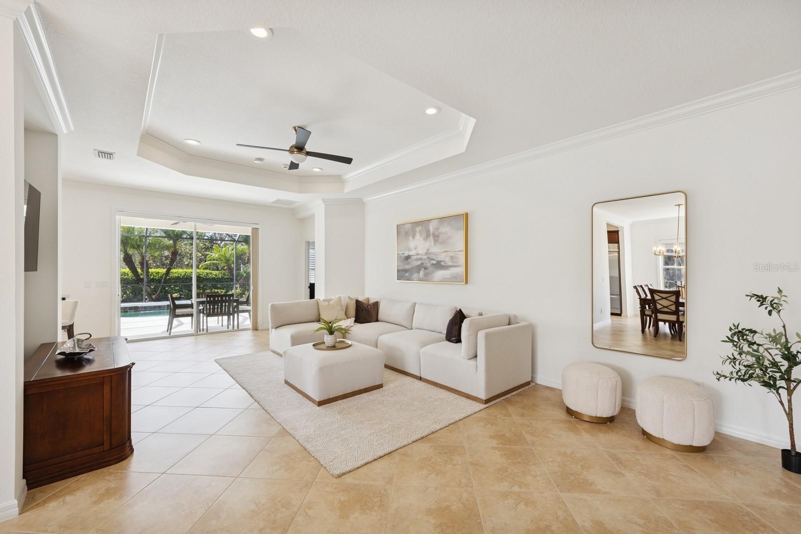 Image 6 of 72 For 14614 Newtonmore Lane