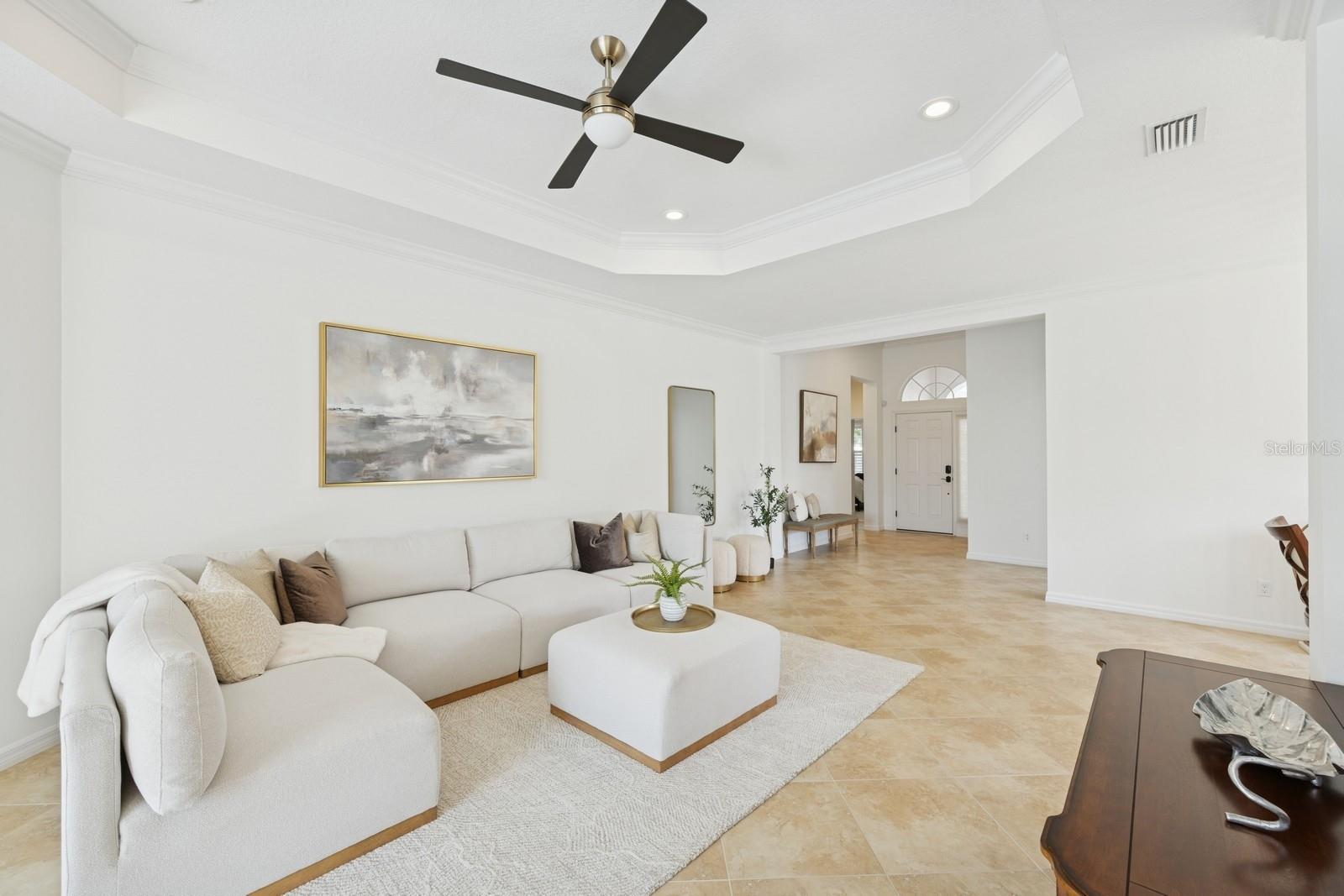 Image 7 of 72 For 14614 Newtonmore Lane